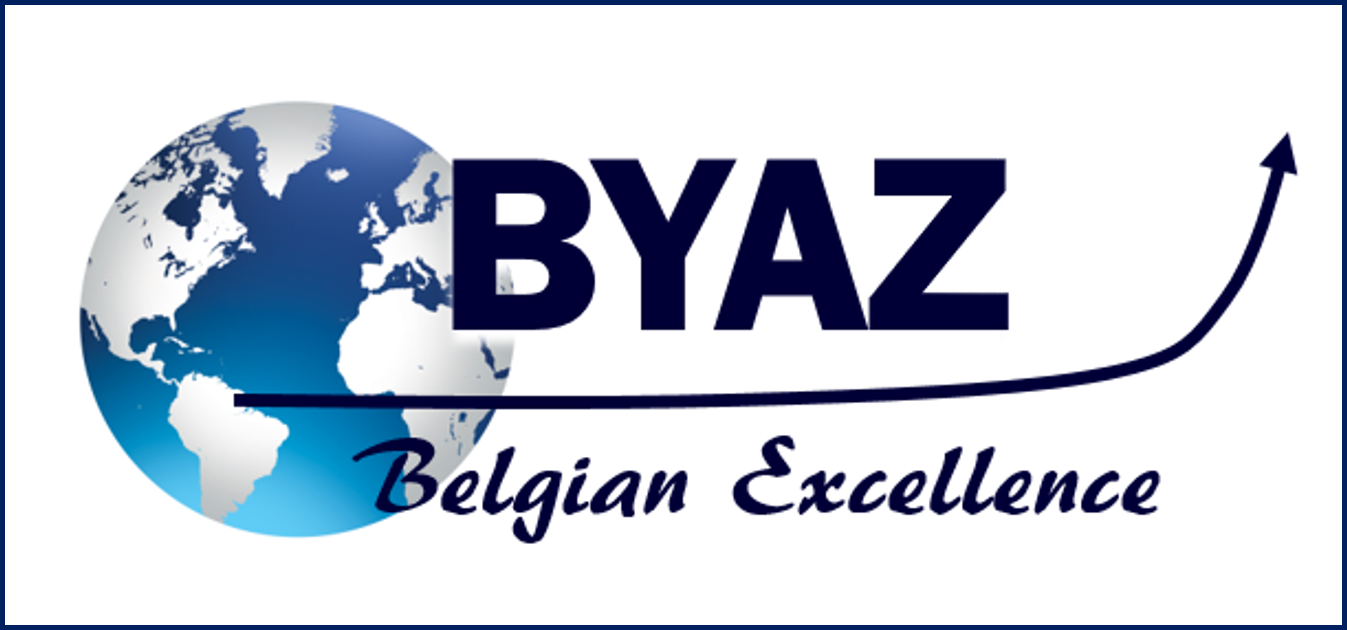 BYAZ Boosts your Business!
